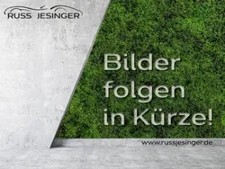 Grau Gebraucht 2021 Mercedes Citan 108 Van / Kleinbus | 17.731 € (Teuer)