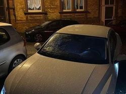 Weiß Gebraucht 2019 VW Arteon Basis Kleinwagen | 18.500 € (Superpreis)