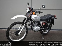 Grau Gebraucht 1981 Honda e Kleinwagen | 5.900 €