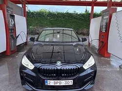 Gebraucht 2020 BMW 116 Kleinwagen | 15.950 € (Fairer Preis)