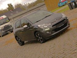 Gebraucht 2014 Citroën C3 SELECTION Kleinwagen | 5.880 € (Fairer Preis)