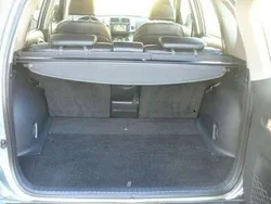 Grau Gebraucht 2007 Toyota RAV4 SUV | 5.699 € (Superpreis)
