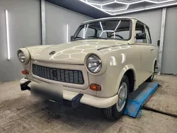 Gebraucht 1975 Trabant 601 Kleinwagen | 4.800 €