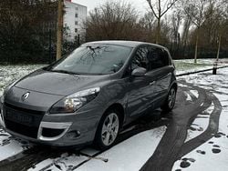 Gebraucht 2011 Renault Scénic Van / Kleinbus | 3.300 € (Fairer Preis)