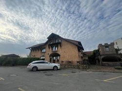 Weiß Gebraucht 2013 Mercedes CLS350 Shooting Brake Kombi | 12.950 € (Teuer)