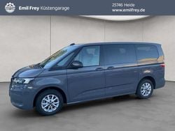 Grau Neu 2025 VW LT Life Van / Kleinbus | 70.159 € (Fairer Preis)