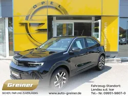 5 türen Gebraucht 2024 Opel Mokka Elegance SUV | 18.270 € (Guter Preis)