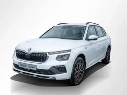 Moon weiss perleffekt Neu 2025 Skoda Kamiq SUV | 26.700 € (Etwas zu teuer)