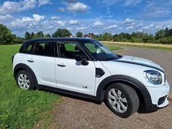 Weiß Gebraucht 2020 Mini Cooper Countryman SUV | 20.500 € (Fairer Preis)