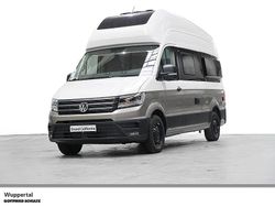 Othercolor Gebraucht 2024 VW California California Van | 84.880 €