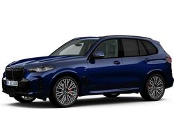 Gebraucht 2024 BMW X5 Comfort Edition SUV | 84.811 € (Superpreis)