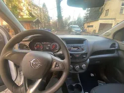 Gebraucht 2019 Opel Karl Edition Kleinwagen | 8.200 € (Fairer Preis)