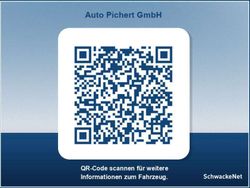 Other Gebraucht 2024 Toyota Aygo Team Kleinwagen | 16.990 €