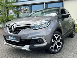 Other Gebraucht 2019 Renault Captur Collection SUV | 11.990 € (Guter Preis)