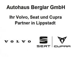 Blau Gebraucht 2022 Volvo C40 Ultimate SUV | 28.900 € (Fairer Preis)