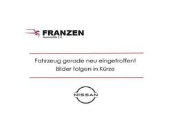 Rot Gebraucht 2022 Nissan Micra N-Way Kleinwagen | 18.250 € (Fairer Preis)