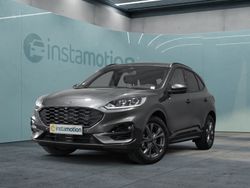 Other Gebraucht 2023 Ford Kuga ST-Line SUV | 30.900 € (Etwas zu teuer)