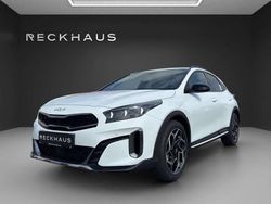 Deluxeweiß Neu 2025 Kia XCeed GT-Line SUV | 31.950 € (Teuer)
