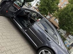 Gebraucht 2008 Audi A8 Limousine | 8.500 € (Etwas zu teuer)