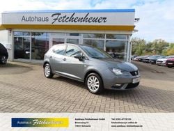 Pirineosgrau Gebraucht 2014 Seat Ibiza Stylance Limousine | 5.990 € (Fairer Preis)