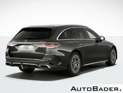 Gebraucht 2023 Mercedes E300 | 55.935 € (Guter Preis)