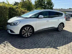 Renault Grand Scénic IV