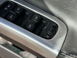 Grau Gebraucht 2012 Volvo V50 Kombi | 2.300 € (Superpreis)