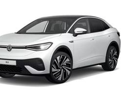 Gletscherweiß Gebraucht 2023 VW ID.5 Pro Performance SUV | 32.880 € (Fairer Preis)