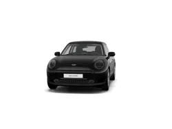 Neu 2025 Mini Cooper Kleinwagen | 31.440 € (Guter Preis)