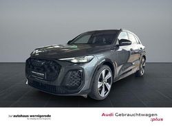 Gebraucht 2025 Audi Q5 SUV | 76.840 €
