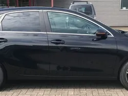 Schwarz Neu 2024 Kia Ceed Spirit Limousine | 25.790 € (Superpreis)