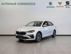 Brilliantsilber metallic Neu 2025 Skoda Scala Tour Kleinwagen | 24.990 € (Fairer Preis)