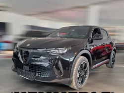 Nero tortona, unilackierung Neu 2025 Alfa Romeo GT Junior Edizione Speciale SUV | 28.990 € (Guter Preis)