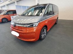 Grau Neu 2026 VW Multivan Edition Van | 54.110 € (Superpreis)
