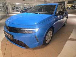 Lackierung watteau grn/typ aus Neu 2025 Opel Astra Edition Limousine | 21.990 € (Superpreis)