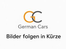 Grau Gebraucht 2006 Ford Mondeo Kombi | 1.299 € (Guter Preis)