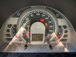 Gebraucht 2006 VW Fox Kleinwagen | 1.200 € (Guter Preis)