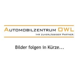 Grau Gebraucht 2022 Skoda Superb LAURIN & KLEMENT Kombi | 24.980 € (Guter Preis)