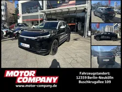 Schwarz Gebraucht 2025 Honda HR-V Advance SUV | 37.850 €