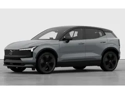 Grau Neu 2025 Volvo EX30 Performance SUV | 54.145 €