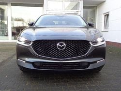 Neu 2025 Mazda CX-30 Homura-Line SUV | 32.640 €
