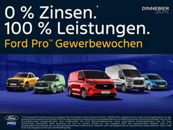 Schwarz (metallic) Gebraucht 2022 Ford Tourneo Sport Kombi | 47.489 € (Etwas zu teuer)