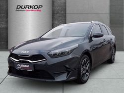 (h8g) dark penta metal m (metallic) Gebraucht 2025 Kia Ceed Sportswagon Kombi | 23.990 € (Guter Preis)