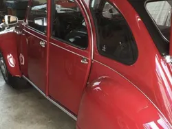 Gebraucht 1988 Citroën 2CV Limousine | 21.950 €