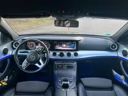 Gebraucht 2019 Mercedes E300 Kombi | 26.500 € (Etwas zu teuer)
