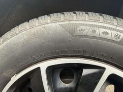 Gebraucht 2018 Ford Ecosport Trend SUV | 6.600 € (Superpreis)