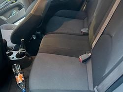 Blau Gebraucht 2006 Kia Rio Kleinwagen | 1.800 € (Guter Preis)