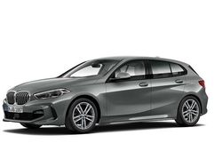 Gebraucht 2025 BMW 120 Efficient Dynamics Kleinwagen | 28.299 € (Fairer Preis)