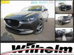 Andere Neu 2025 Mazda CX-30 Exclusive-Line SUV | 36.790 €