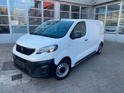 Weiß Gebraucht 2022 Peugeot Expert Van | 14.500 € (Superpreis)